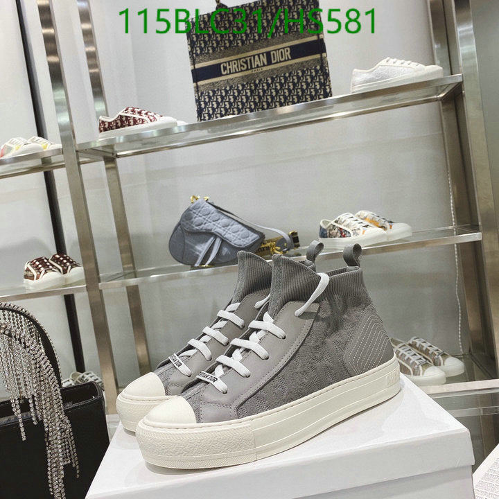 SAMC - DOR Women Sneakers - 238