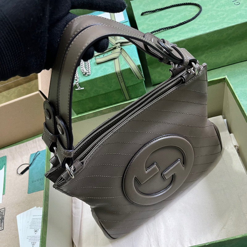 Glami Fashion - GCI Bags - 12101
