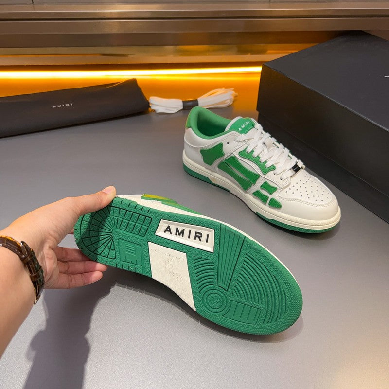 glami - AMIR Women Shoes - 059
