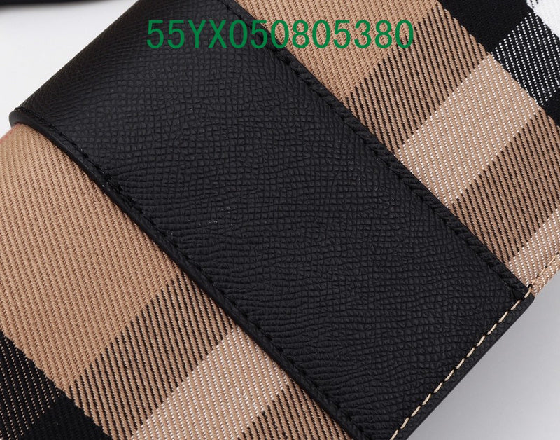 Glami GlamI -GLAMIR Bags - 671