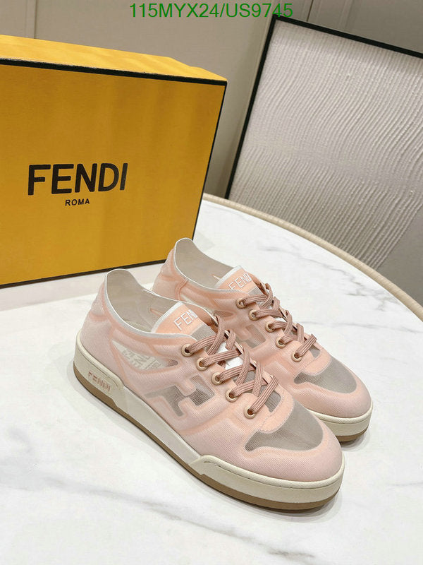 SAMC - FDE Women Shoes - 395