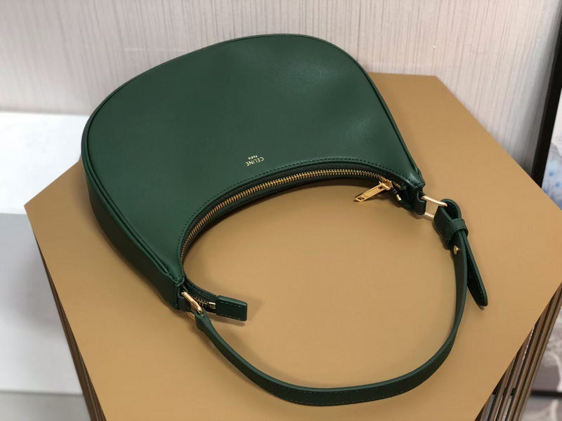 Glami-i - COL Lady Bags - 171