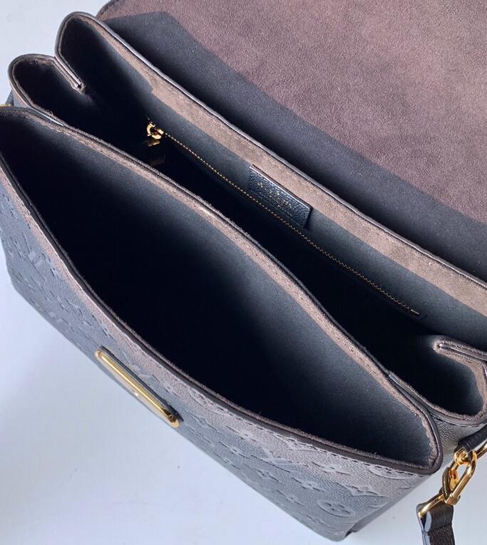 SAMC - LOV Bags - 2918