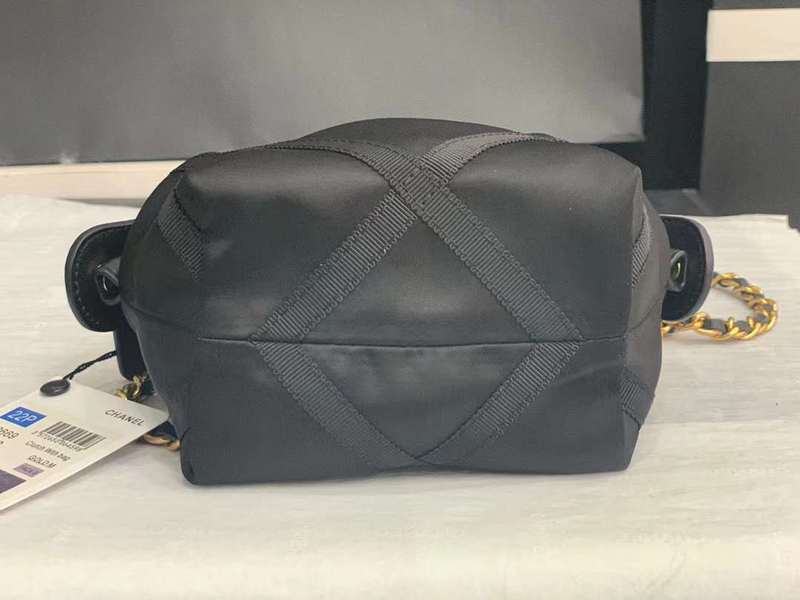 Satchel Bags - CHL Bags - 5716