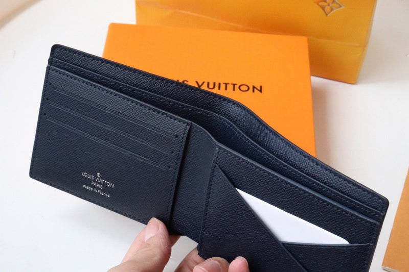 Satchel Bags - VL Bags - 3270