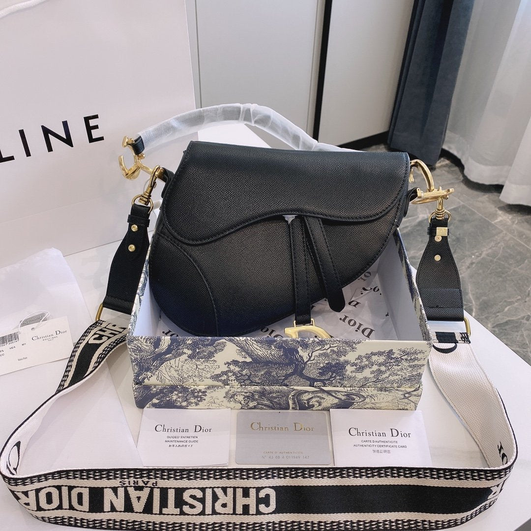 EN - New Arrival Bags DIR 052