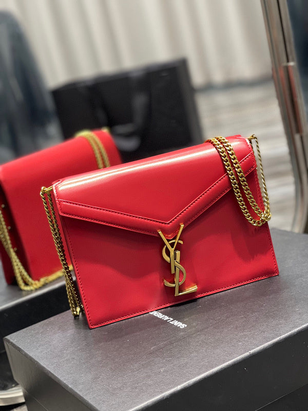 Glami- Glami- - SLY Bags - 1292