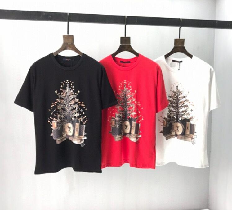 glamy - LOV Clothes - 080
