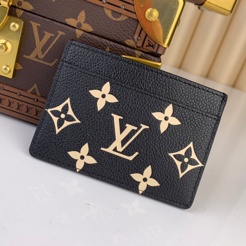 Satchel Bags - VL Bags - 4328