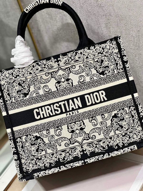 Glami Fashion - DIR Bags - 1374
