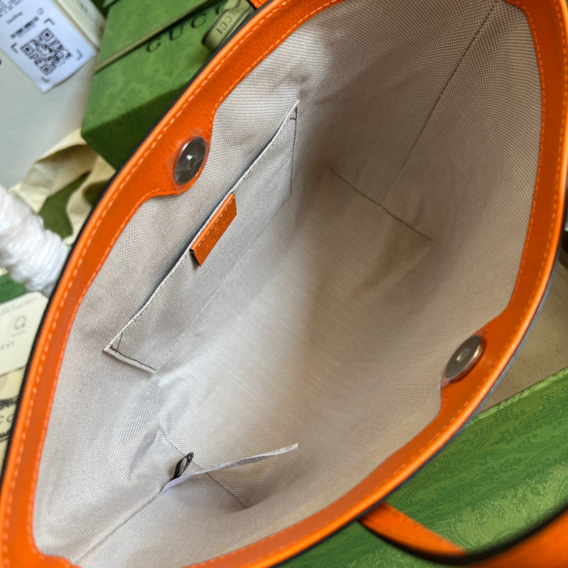 Satchel Bags - GCI Bags - 6899