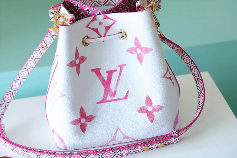 ELE - LUV Bags - 210