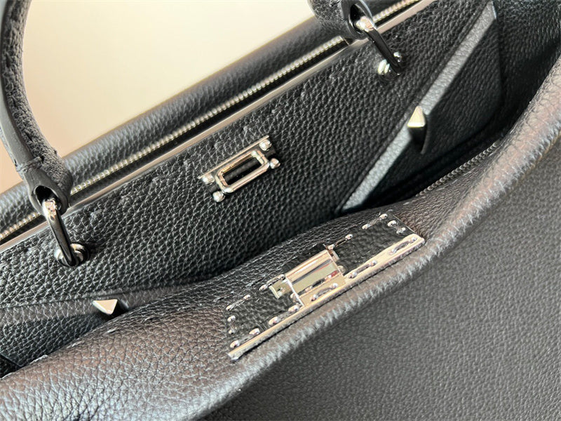 Glami - FDE Bags - 155