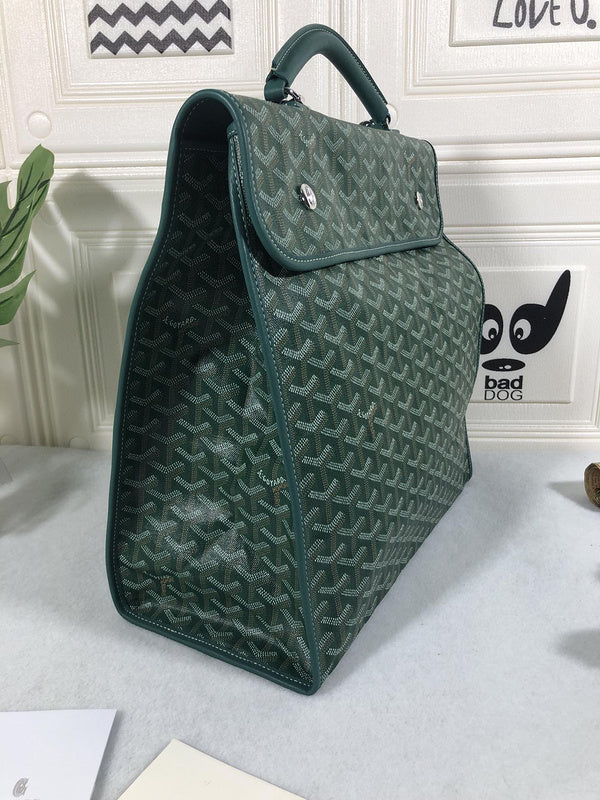 Glami - GOD Bags - 009