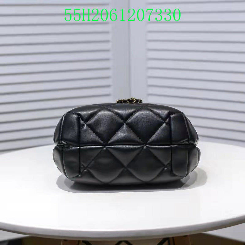 Glami - CHL Bags - 3120