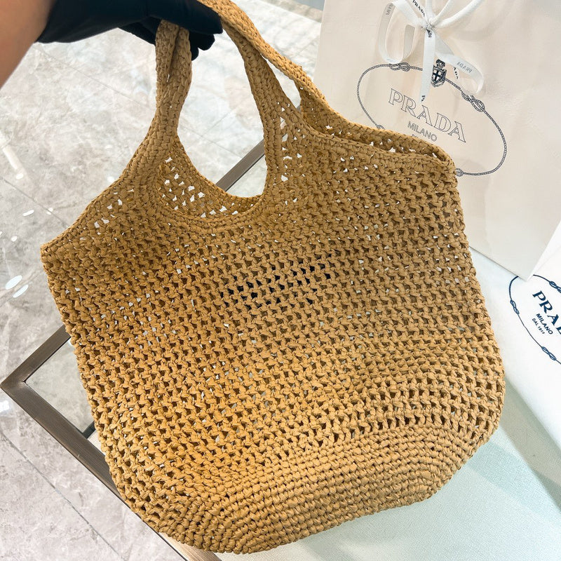 Satchel Bags - PDA Bags - 2154