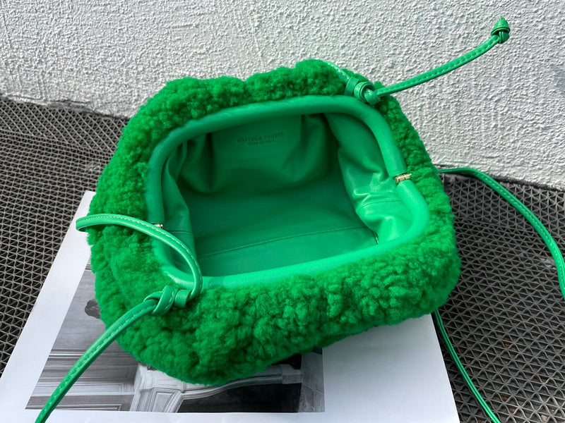 Glami- - BOV Bags - 360