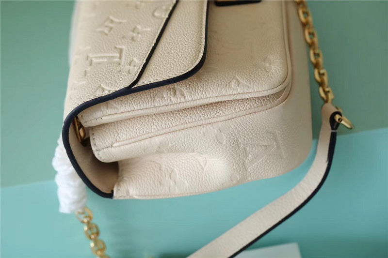 ELE - LUV Bags - 353