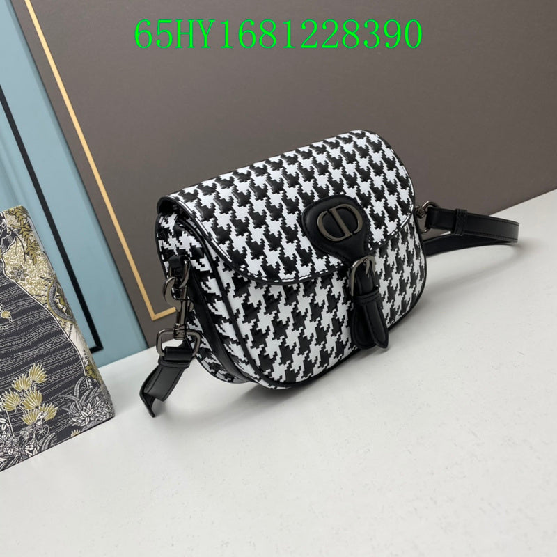 Glami - DOR Bags - 951