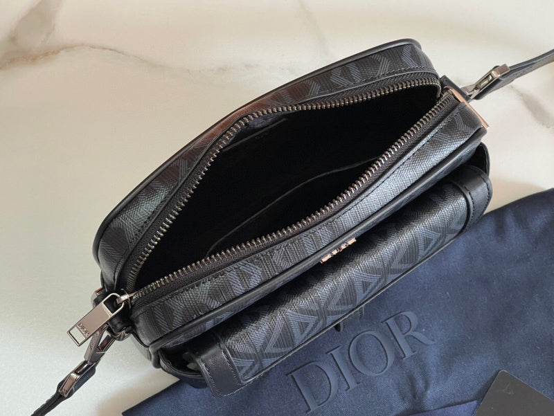 ELE - Dir Bags - 1328