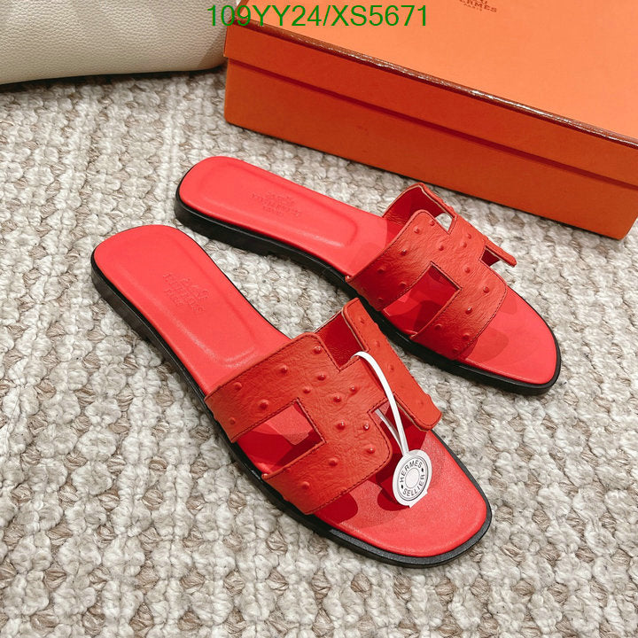 SAMC - HMS Women Shoes - 263
