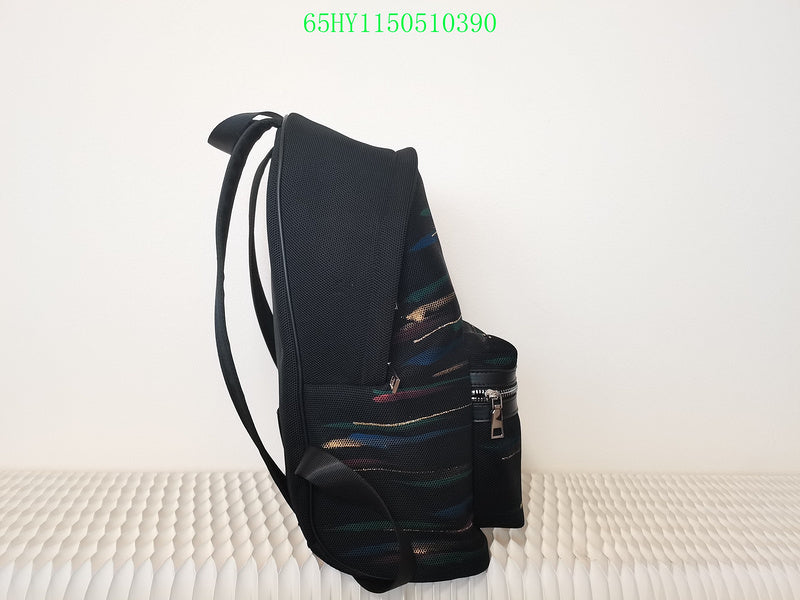 Satchel Bags - PDA Bags - 4352