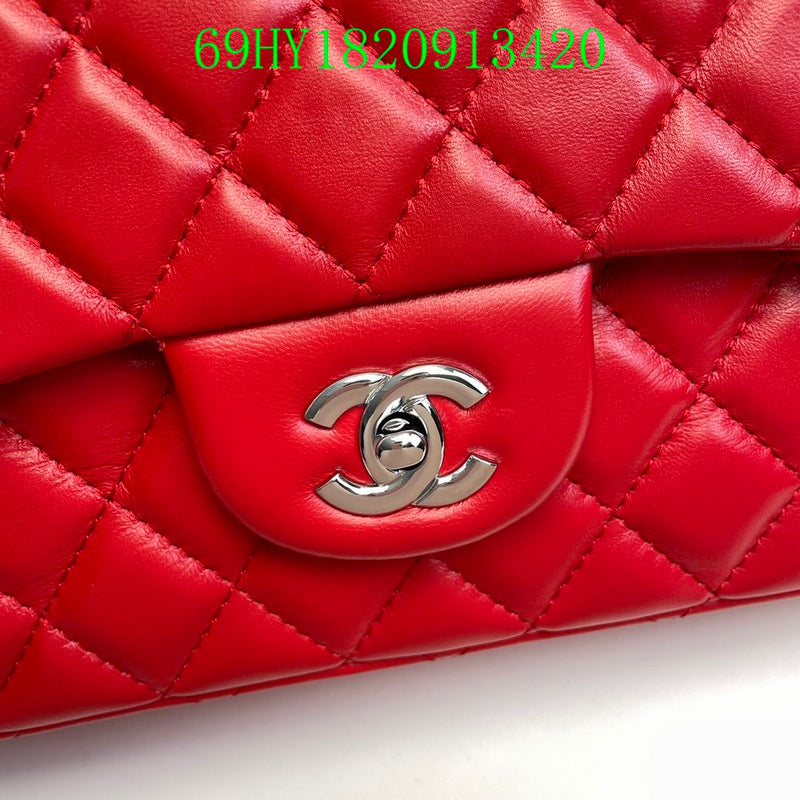 Glami - CHL Bags - 2260