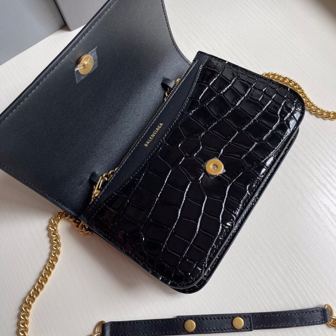 Glami- - BG Bags - 125