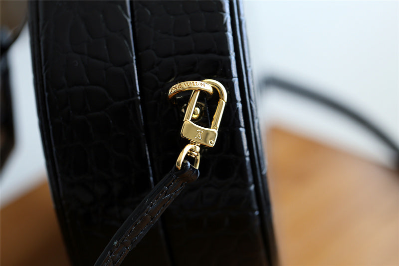 Glami Fashion Lu-Vi bags - 8325