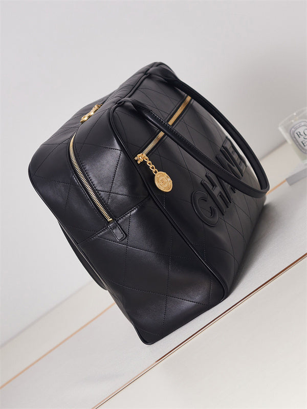 Glami- - CHL Bags - 522