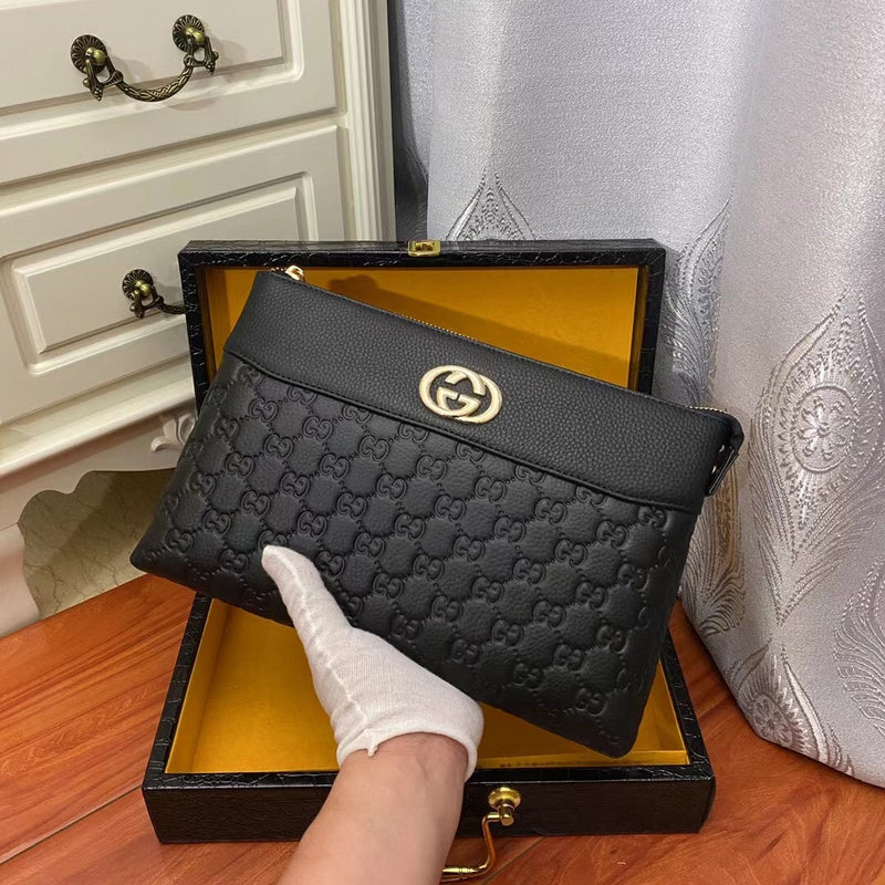 Satchel Bags - GCI Bags - 2496