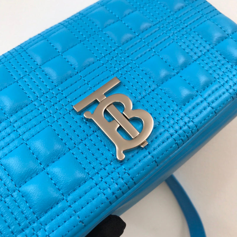 Glamy - BOR Bags - 942