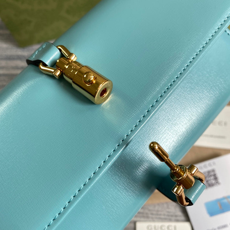 ELE - GG Bags - 2060