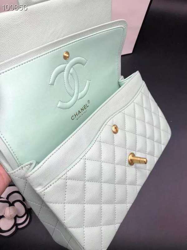 Satchel Bags - CHL Bags - 771