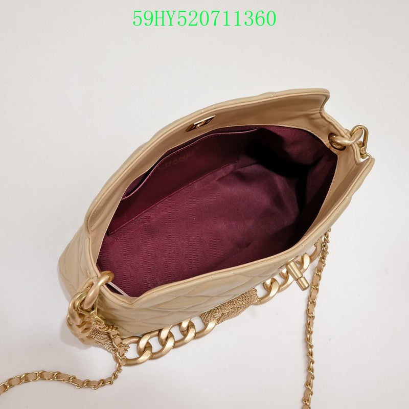 Glami - CHL Bags - 468