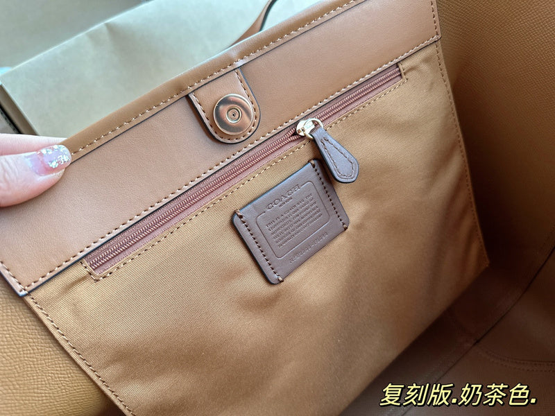 Satchel Bags - CCH Bags - 417