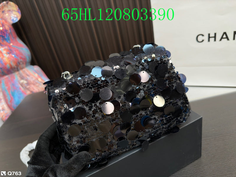 Glami - CHL Bags - 259