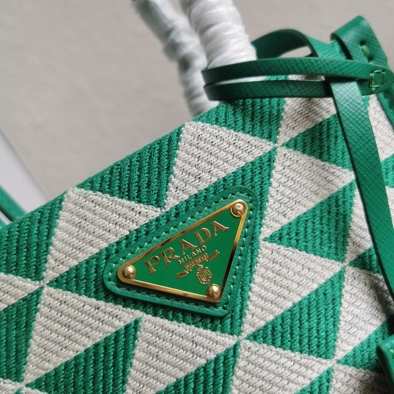 Glami - PD Handbags - 105