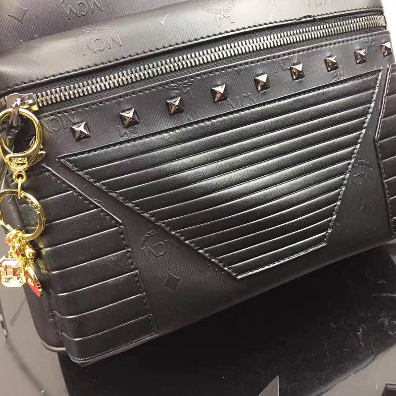 Satchel Bags - MC Bags - 151