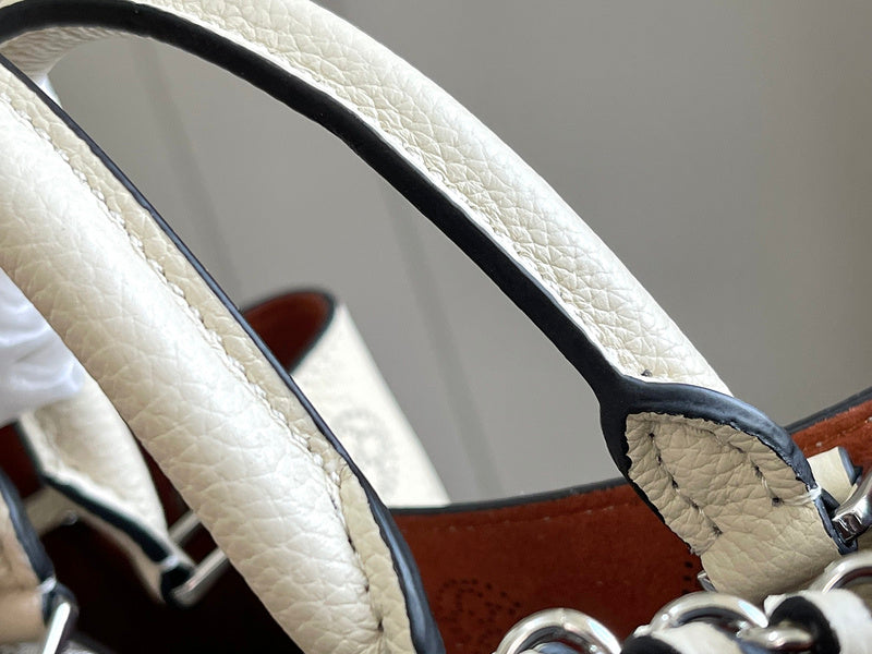 Satchel Bags - VL2 Bags - 883