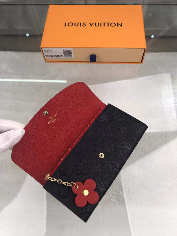 Satchel Bags - VL Bags - 1253