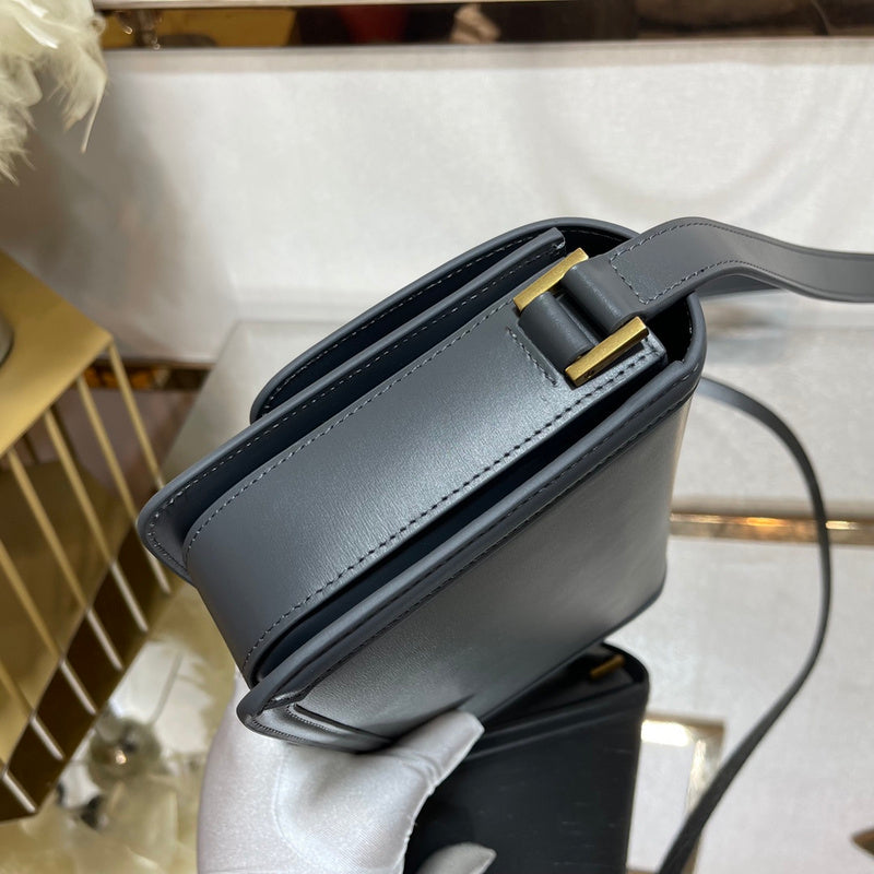 Satchel Bags - SLY Bags - 2345
