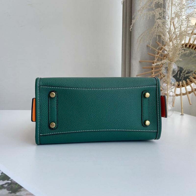 Satchel Bags - CCH Bags - 566
