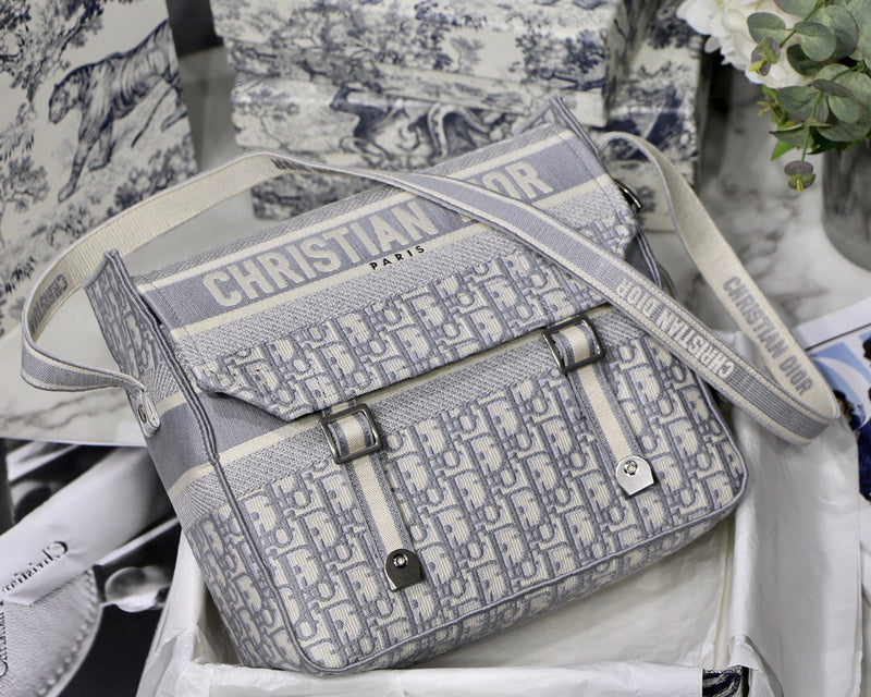 Glami-i - DOR Men Bags - 149