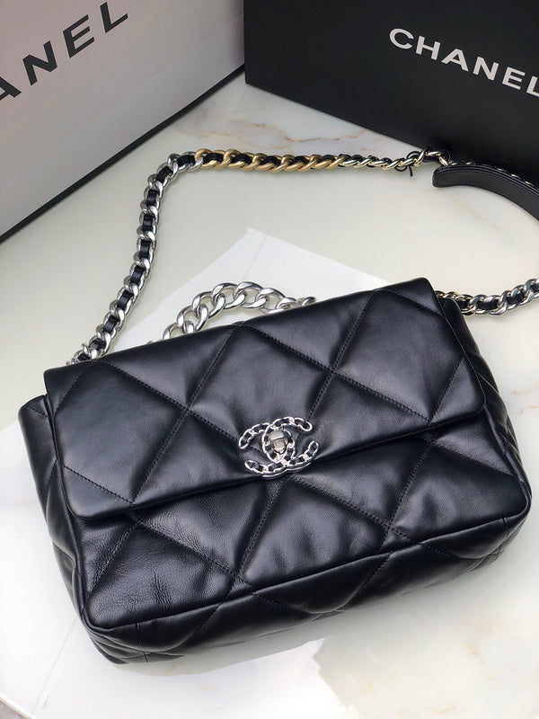 Glami - CHL Bags - 185