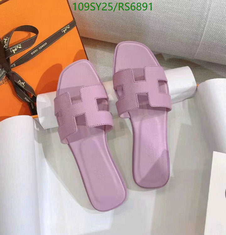 SAMC - HMS Women Shoes - 249