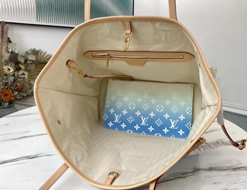 Glamy - LOV Bags - 2445