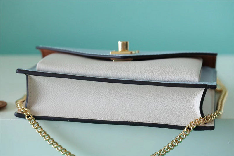 Satchel Bags - VL Bags - 6864
