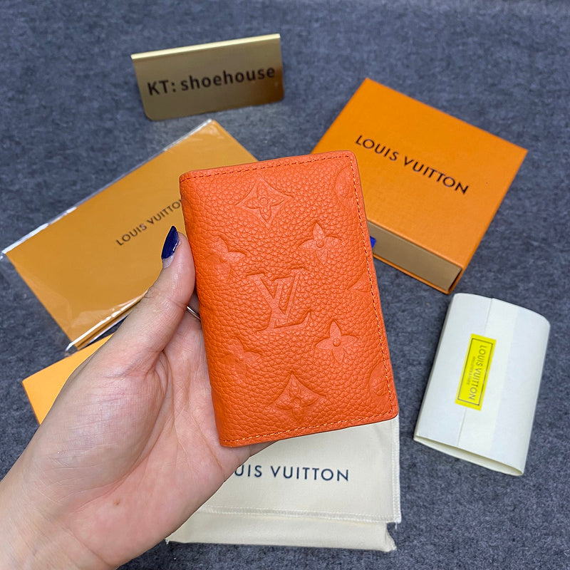 Glami - LOV Wallets - 063