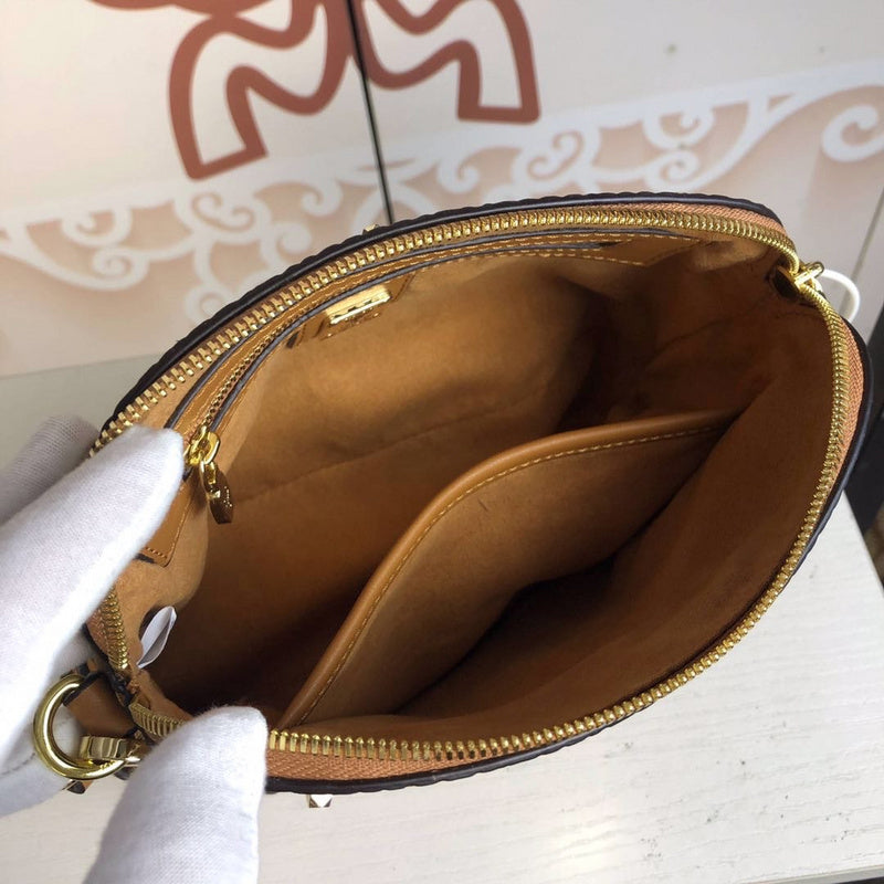 Satchel Bags - MC Bags - 388